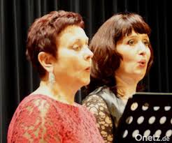 Ganze Vielfalt der Musik geboten