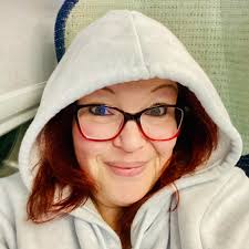 My 2 Yr old is sleeping from.10 pm to.6 30 am and naps from.12 30 to 3pm.i  want her to sleep at 9 and wake at 7 like she used to do.help