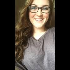 Heather Hatley's Instagram, Twitter & Facebook