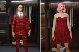 With all 54 playing cards collected, you will also unlock the exclusive high roller outfit and a unique set of playing cards that can only be used by your penthouse suite dealer. Gta Online Playing Cards Locations All 54 Hidden Casino Playing Card Collectibles Daily Star