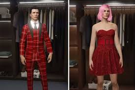Maybe you would like to learn more about one of these? Gta Online Playing Cards Locations All 54 Hidden Casino Playing Card Collectibles Daily Star