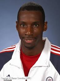 Billy Cunningham 🦘🤝🏀 🗣️ North Carolina Tar Heels (1962-1965) Career #'s  and Accolades: • 24.8 Points • 15.4 Rebounds • 3X 1st Team All-ACC 🥇 • 2nd  Team All-American (1964) 🥇🇺🇸 •