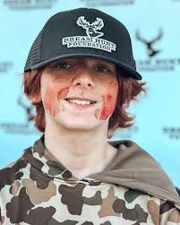 Dream Hunt Foundation