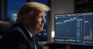 Trump, DeepSeek overshadow AI summit in Paris