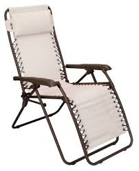 Westfield Outdoor Zero Gravity Lounge Chair Zero Gravity Chair Patio Lounge Chairs Outdoor Chairs