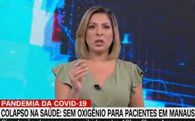 42 likes · 1 talking about this. Daniela Lima Regrets Crisis In Manaus Most Difficult Day Of My Trajectory Entertainment Prime Time Zone