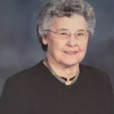Obituary information for Joyce La Rose Dippel
