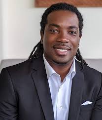 Midwest District News August 2023 Issue by 100 Black Men of Greater  Cleveland Inc.