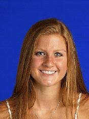 Kathy McBane (@kathy_mcbane)