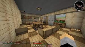 Look at these beautiful walls! Aesthetics In Minecraft 9 Steps Instructables