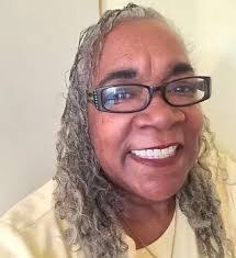 Paulette Perry's Instagram, Twitter & Facebook