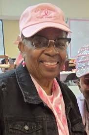 Please be in prayer for the following who are hospitalized: Mitchell Sheets  (Naomi Sheet's son)