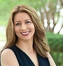 West Miami, FL Real Estate Agents