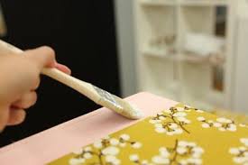 Ruche Diy Let S Get Organized Ikea Baby Room Kallax Kallax Ikea