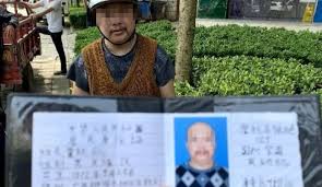 Kami menyediakan khidmat pengangkutan serta sarapan pagi percuma! Malas Ambil Lesen Memandu Lelaki Ini Buat Sendiri Tulis Tangan Jer Mekanika