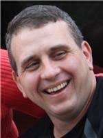 Lee Foreman Obituary (2014)