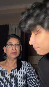 Maya Ta Maya Ho: Enchanting Duet Cover