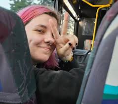 Ella Sutherland (@ella_butterland) • Instagram photos and videos