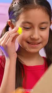 Dora the Explorer Christmas Carol Dora the Explorer Episodes for Children  HD 2014 Christmas Game!