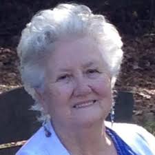 McEwen Funeral Service at Sharon Memorial Park Memorials and Obituaries