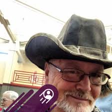 Who is doing keto for reasons other than weight loss?