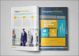 Brochure Design Brochure Design Templates Design Brochure Brochure Template Design Mode Brochure Template Psd Brochure Design Template Business Brochure Design