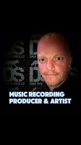 #ShlongSong #DanShrigley #AppleMusic #Spotify #Humor