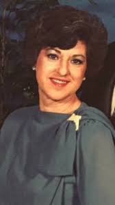 Lenora Strickland's Instagram, Twitter & Facebook