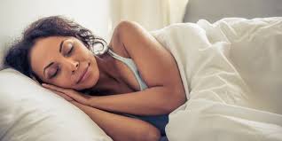 الهواء والإضاءة كيفية الحصول على غرفة نوم صحية صوت الأمة