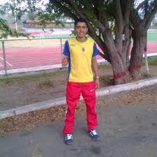 leandro calderon (@leandroxcs1)