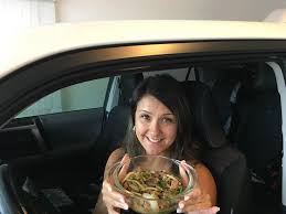 Maybe you would like to learn more about one of these? Only Easy Misty S 20 Minute Hekka Living Hilo Style