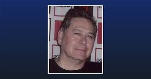 Robin Harms Obituary April 2, 2024