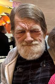 Michael Wayne Johnson, age 77, of Wilmington, passed away December 24,  2025, at his home. He was born May 15, 1948 in Greenfield, Ohio, the son of  the late David W. And