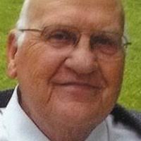 R.G. Torgerson Obituary