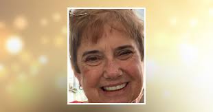 Mary Rosebery-Foxworth Obituary 2022