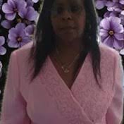 Oxendine Family Obituaries