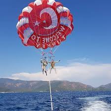 От международного аэропорта даламана мармарис отделяют 88 км. Www Radugatour Marmaris Ru Marmaris Radugatourmarmaris Https Radugatour Marmaris Ru 905369887980 Whatsapp Viber Marmaris Marmaris2019 Istanbul Urlaub