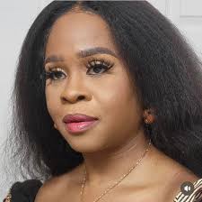 JAMES OKON (@jamesokonofficial) • Instagram photos and videos