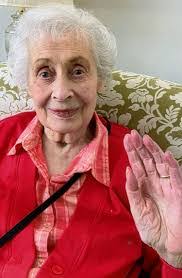 James Mattaliano's Instagram, Twitter & Facebook