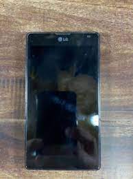 Amazing prices & free shipping on many . Lg Optimus G Smartphones For Sale Shop New Used Cell Phones Ebay