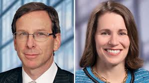 J.P. Morgan Asset Management's U.S. CIO of global fixed income to retire  next year