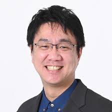 Yoshiaki Bando / 坂東 宜昭 · Bando Lab / 坂東研究室