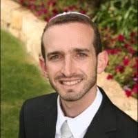 4400+ "Bedell" profiles