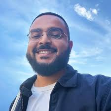 Cloudstreet is a design studio that elevates the relationship between  people and brands