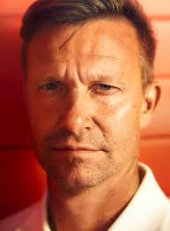 MIT Sloan Sports Analytics Conference Speaker