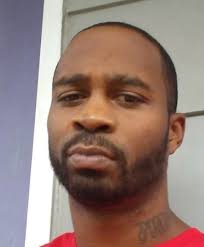 Edward Anderson III Obituary