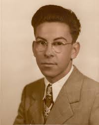 Celestino Chavez, Jr.