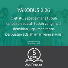 Para guru dan murid boleh muat turun jadual di atas dan cetaknya sebagai rujukan. Pedoman Harian Facebook