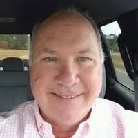 Alan Pate's Instagram, Twitter & Facebook