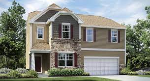 You can get references from friends, family, and work acquaintance circle, or you can go online. Walnut Creek New Home Community Charlotte South Carolina Lennar Homes